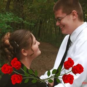 Meet your Posher, Cheyanne